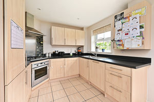 Photo 8- click for photo gallery